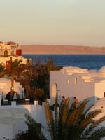 Chystáš sa na dovolenku do Egypta? Ministerstvo varuje pred podvodníkmi