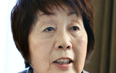 Čierna vdova z Japonska: Zabila manžela a dvoch partnerov pre peniaze, čaká ju poprava