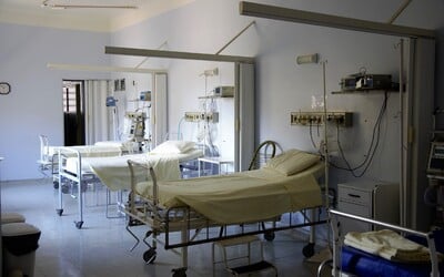 Cievna mozgová príhoda minulý rok postihla cez 11 000 ľudí. Toto sú rizikové faktory