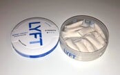Cigarety a nikotinové sáčky pravděpodobně zdraží. EU plánuje novou daňovou reformu