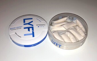 Cigarety a nikotínové vrecúška zrejme zdražejú. EÚ chystá novú daňovú reformu, Slovensko je za