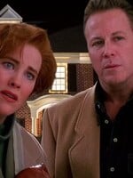 Čím sa živili rodičia Kevina zo Sám doma, keď si mohli dovoliť taký luxusný dom? Tvorcovia to konečne prezradili