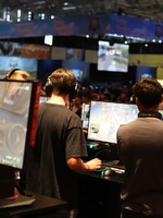 Čína rázne zakročí proti PC hrám: maximálne 90 minút denne a najneskôr do 22:00 večer