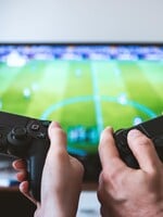 Čína zakázala dětem a teenagerům online videohry ve všední dny. Hrát smějí jen v pátek a o víkendu