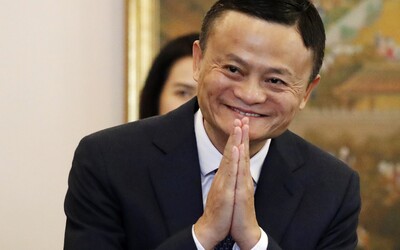 Čínský miliardář považuje 12hodinovou pracovní dobu 6 dní v týdnu za požehnání