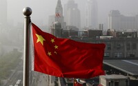 Čínský premiér se vyslovil proti nezávislosti Tchaj-wanu, vyzval k „mírovému sjednocení“