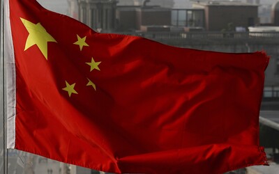 Čínský premiér se vyslovil proti nezávislosti Tchaj-wanu, vyzval k „mírovému sjednocení“