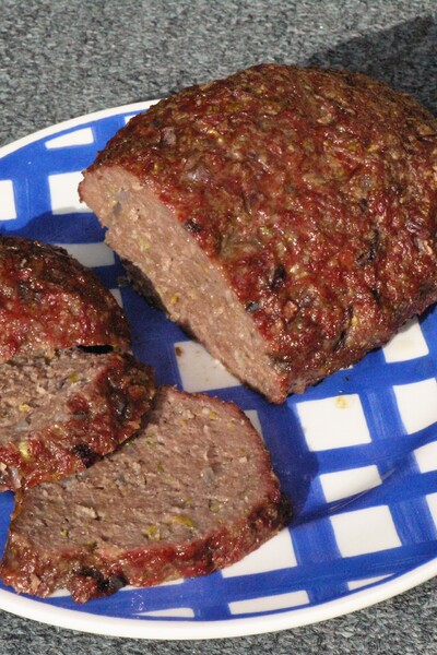 Cizinci zvolili nejnechutnější česká jídla. Výběr je skandální a určitě s ním nebudeš souhlasit