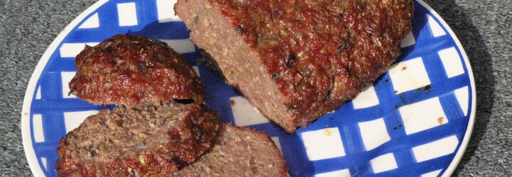 Cizinci zvolili nejnechutnější česká jídla. Výběr je skandální a určitě s ním nebudeš souhlasit