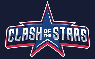 Clash of the Stars útočí na nejnižší pudy, přesto je sobotní večer vyprodaný. Hitem je duel Datla proti Kotlárovi