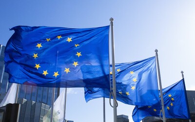 Členské státy EU definitivně schválily migrační balíček. Co to znamená?