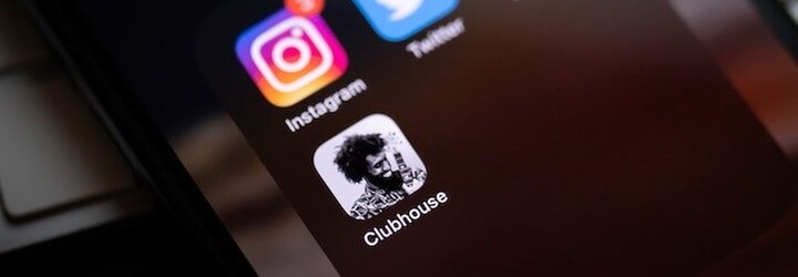 Clubhouse pre Android prichádza už aj na Slovensko. Vývojár sľubuje, že to bude ešte tento týždeň