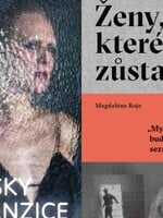 Co číst v létě 2025? Vybíráme nejvíc fresh knihy, které si přihodit do kufru na dovolenou
