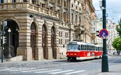 Co dělat v Praze o víkendu: 5 tipů na následující sobotu a neděli 