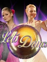 Čo dnes robia tanečníci z Let’s Dance? Ňarjaš je vo vedení Tiposu a Gáboríková má státisíce na Instagrame