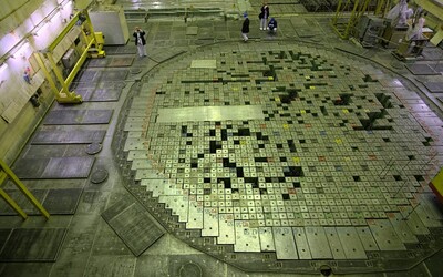 Čo hrozí v Černobyli, keď ho ruská armáda odpojila od elektriny? Podľa expertov už palivové tyče z reaktora nie sú veľké riziko
