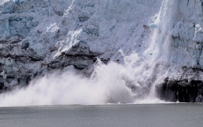 Čo môže za rekordné horúčavy? Nová štúdia odhalila najväčších znečisťovateľov