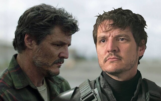 Čo povedal Pedro Pascal v rozhovore pre REFRESHER? 10 zaujímavostí o hviezde The Last of Us, o ktorých si (možno) nevedel