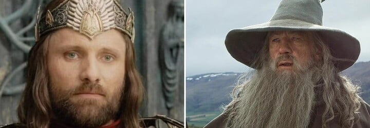 Čo sa stalo po konci Pána prsteňov a ako skončil svet Stredozeme? Vrátil sa Sauron a zlo, alebo Aragorn všetkých porazil? 