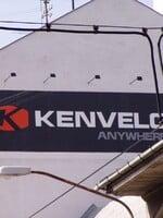 Čo sa stalo so značkami ako Kenvelo, No Fear alebo Fishbone? 