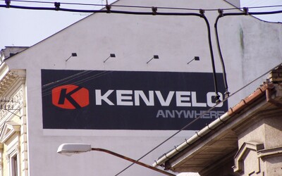 Co se stalo se značkami jako Kenvelo, No Fear nebo Fishbone?