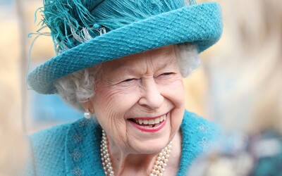 Co se bude dít po smrti královny Alžběty II.? Popisujeme den po dni