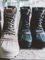 Čo si obuť na jeseň a zimu? Týchto 7 trendov pánskych topánok ti pomôže s výberom