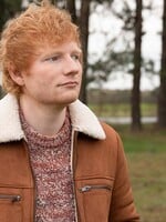 Co si pustit o prodlouženém víkendu: Dej si dramata Eda Sheerana, Colina Farrella jako rasistu nebo čarodějný horor z Východu