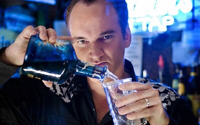Co si pustit o víkendu: Zakázaná česká klasika a nejhorší Tarantino tě brutálně naladí na Halloween