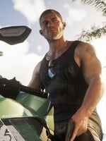 Čo si si nevšimol v traileri GTA VI: Uvidíme ženy s celulitídou a najkrajšiu hernú grafiku všetkých čias