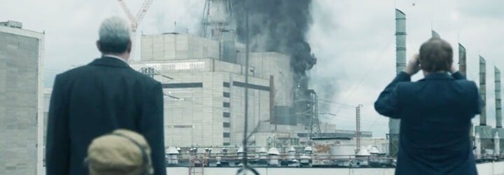Co způsobuje nepříjemný klikající zvuk, který slyšíš u radioaktivity a znáš ho z Černobylu či Falloutu?