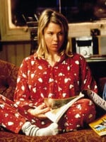 Co to je diet culture a jak ovlivnila ženské sebevědomí? Vysvětlujeme fenomén z počátku tisíciletí