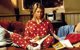 Co to je diet culture a jak ovlivnila ženské sebevědomí? Vysvětlujeme fenomén z počátku tisíciletí