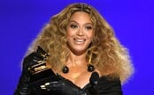 Co znamená trend „Thank you, Beyoncé“ na TikToku? Zpěvačce už poděkoval i Ryanair