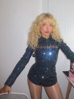 Coachella zveřejnila line-up pro rok 2026. Headlinery budou Sabrina Carpenter nebo Justin Bieber