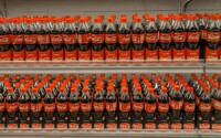 Coca-Cola hlási problém. V chorvátskej nemocnici ošetrili desiatky pacientov, niektorým potvrdili poškodenie tkanív