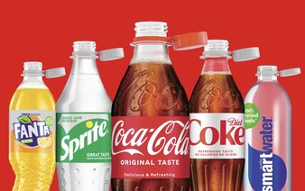 Coca-Cola sťahuje nápoje v krajinách po celej Európe. Problémom je zvýšený obsah chlorečnanu
