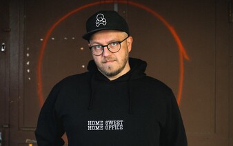 Čojeho stĺpček: O bratislavskej liberálnej bubline