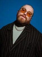 Colours hlásí další velké jméno. Do Ostravy zamíří Teddy Swims s hitem Lose Control