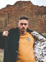 Columbia představuje podzimní limitku: Tyhle funkční designovky vyneseš do města i do hor