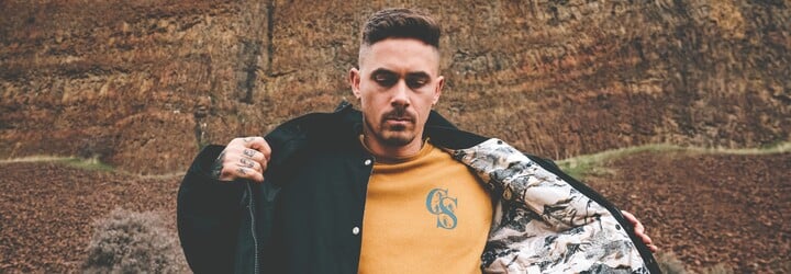 Columbia představuje podzimní limitku: Tyhle funkční designovky vyneseš do města i do hor