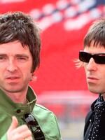 Comeback Oasis zastínil skandál. Bratr hudebníků čelí vážnému obvinění ze znásilnění