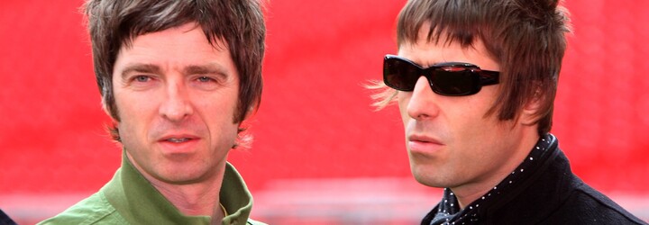 Comeback Oasis zastínil skandál. Bratr hudebníků čelí vážnému obvinění ze znásilnění