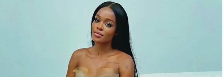 Conor McGregor mal posielať nevyžiadané nudes známej raperke. Leakla ich na jeho narodeniny