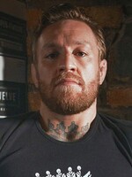 Conor Mcgregor rozdá milión dolárov, ktoré zarobila jeho whisky. Môj tím sa postará o to, aby skončili v dobrých rukách, tvrdí