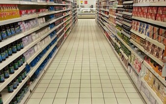 Coop Jednota otvára ďalšiu non-stop predajňu. Nakúpiš tu 24 hodín denne