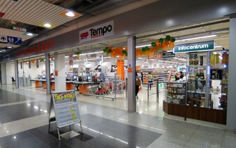 Coop Jednota prichádza s veľkou novinkou. Zlacnené produkty bude po novom prinášať každý týždeň