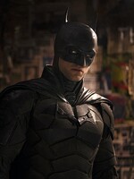 Čoskoro sa začne natáčať nový Batman. Pattinson si scenár prečítal v prísnom utajení a za zvláštnych podmienok