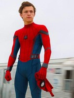 Čtvrté pokračování Spider-Mana dostalo oficiální název. Ukáže nový začátek Petera Parkera po ztrátě identity