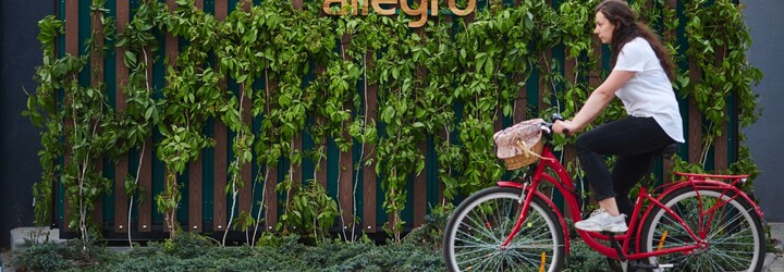 Cyklistická sezóna je v plnom prúde. Čoraz viac Slovákov siaha po elektrobicykloch